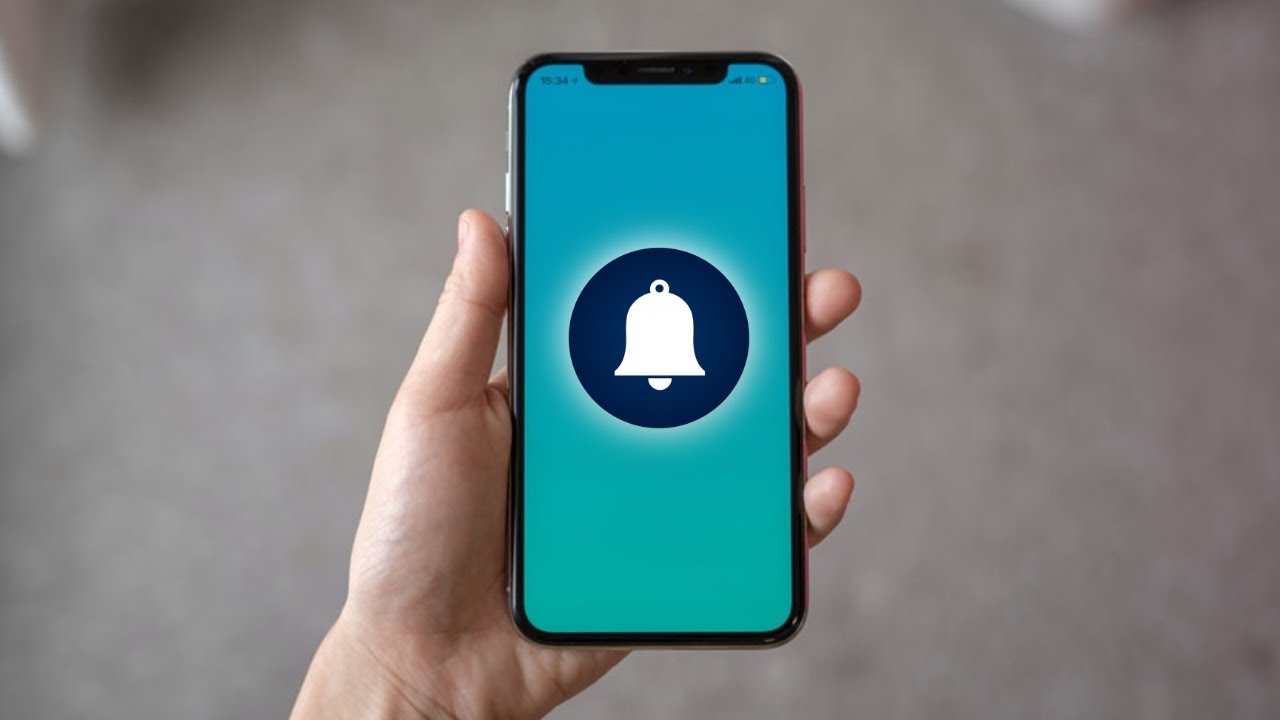 Tại sao nên biết cách cài nhạc chuông iPhone