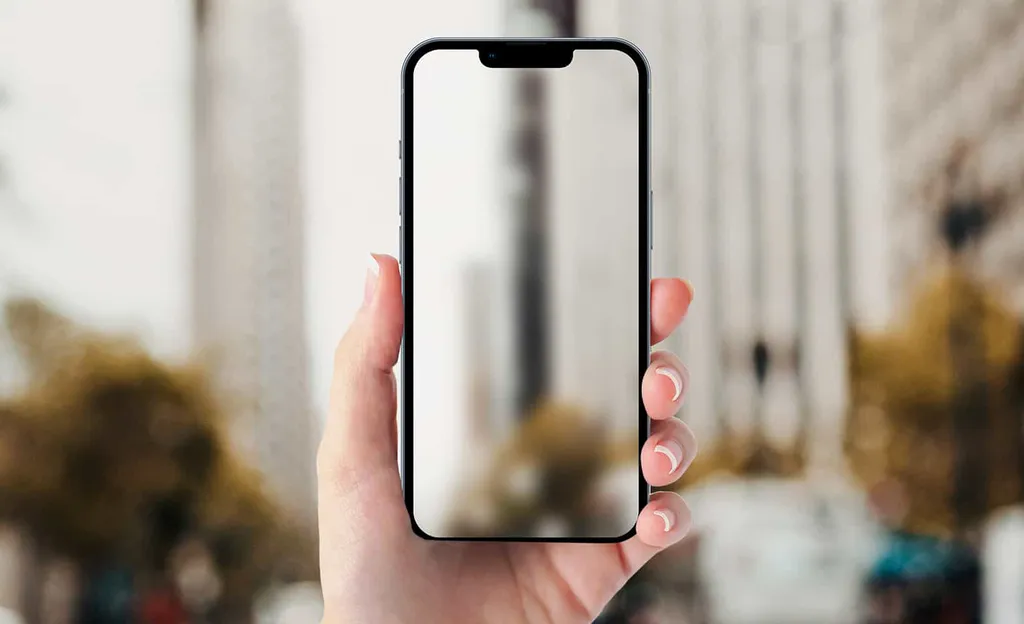 Khi nào cần sửa camera iPhone 11