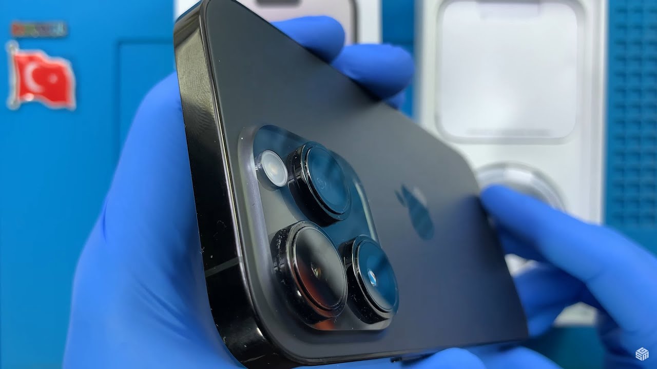 kiểm tra ngoại hình tổng thể